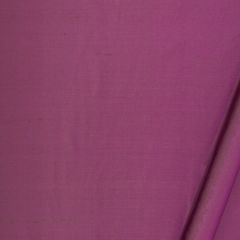 Robert Allen Allepey Aubergine 235680 Drapeable Silk Collection Multipurpose Fabric