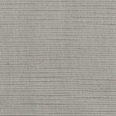 Perennials Swanky Ash 994-108 Uncorked Collection Upholstery Fabric