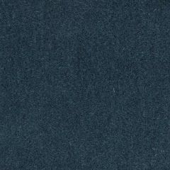 Kravet Windsor Mohair Stellar 34258-55 Indoor Upholstery Fabric