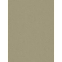 Kravet Smart Grey 32565-21 Guaranteed in Stock Indoor Upholstery Fabric