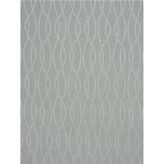 Kravet Juxtapose Dove 30010-11 by Candice Olson Indoor Upholstery Fabric