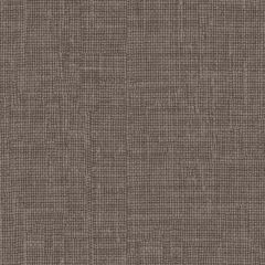 Lee Jofa Lille Linen Shale 2017119-1116 Guaranteed in Stock Multipurpose Fabric