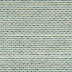 Kravet Contract 35124-5 Incase Crypton GIS Collection Indoor Upholstery Fabric