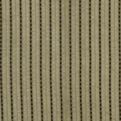 Robert Allen Red Rocks-Terra 193295 Decor Drapery Fabric