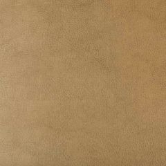 Kravet Design Dust 106 Indoor Upholstery Fabric