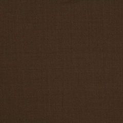 Beacon Hill Wool Sateen Bark 215572 Multipurpose Fabric