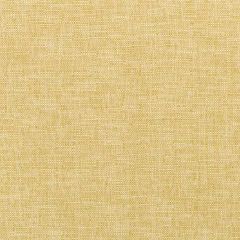 Kravet Smart 35518-14 Inside Out Performance Fabrics Collection Upholstery Fabric