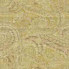 Kravet Kasan Wasabi 31524-316 Indoor Upholstery Fabric