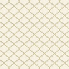 Stout Eavesdrop Taupe 4 Color My Window Collection Drapery Fabric