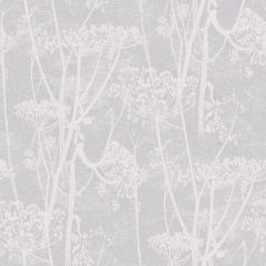 Cole and Son Cow Parsley Lilac 95-9049 Wall Covering