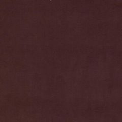 Lee Jofa Ultimate Suede Teakwood 960122-86 Indoor Upholstery Fabric