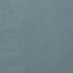 Lee Jofa Ultimate Suede Moonstone 960122-515 Indoor Upholstery Fabric