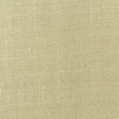Robert Allen Cartier Khaki 235104 Drapeable Silk Collection Multipurpose Fabric