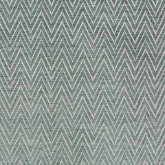 Kravet Contract 34743-11 Incase Crypton GIS Collection Indoor Upholstery Fabric