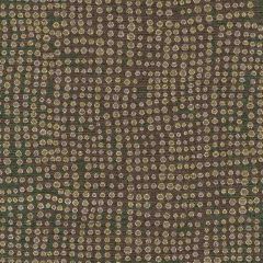 Droplet 6009 Chinchilla Contract and Healthcare Interior Upholstery Fabric