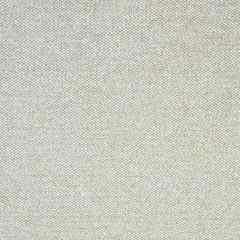 Clarke and Clarke Massimo Natural F0986-05 Cipriani Collection Drapery Fabric