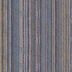 Kravet Smart Weaves Baltic 34327-615 Indoor Upholstery Fabric