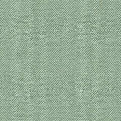 Kravet Smart Aqua 32924-115 Guaranteed in Stock Indoor Upholstery Fabric