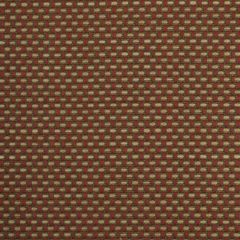 Beacon Hill Palomar Clay 206512 Indoor Upholstery Fabric