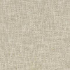 Clarke and Clarke Milton Natural F1180-07 Heritage Collection Upholstery Fabric
