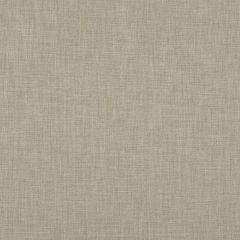 GP and J Baker Canyon Sage BF10680-790 Essential Colours Collection Indoor Upholstery Fabric