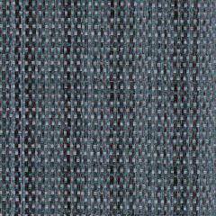 Kravet 34342 Blue 50 Indoor Upholstery Fabric