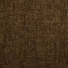 Duralee Mink 90875-623 Decor Fabric
