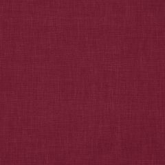 Baker Lifestyle Fernshaw Berry PF50410-474 Notebooks Collection Indoor Upholstery Fabric