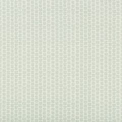 Lee Jofa Kaya II Mist 2017224-123 Westport Collection Multipurpose Fabric