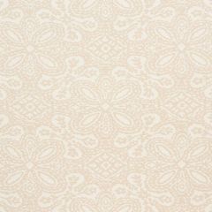 F Schumacher Hardwick Natural 75510 New Traditional Collection Indoor Upholstery Fabric