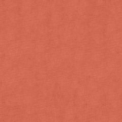 Kravet Design Orange 33125-717 Indoor Upholstery Fabric