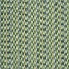 Kravet Design 34694-35 Crypton Home Collection Indoor Upholstery Fabric