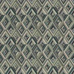 Kravet Design 35638-516 Indoor Upholstery Fabric