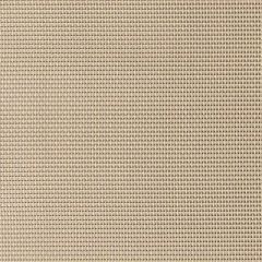 By the Roll - Textilene Open Mesh Driftwood T13DLS365 54 inch Shade/Mesh Fabric