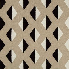 Kravet Design Barroco Boucle Dalmatian 35389-816 Well-Traveled Collection Multipurpose Fabric