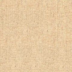 Kravet Smart Weaves Sand 34300-1116 Indoor Upholstery Fabric