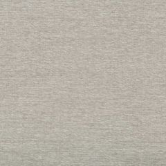 Kravet Smart 35323-11 Performance Kravetarmor Collection Indoor Upholstery Fabric