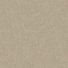 Kravet Venetian Dusk 31326-116 Indoor Upholstery Fabric