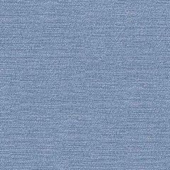 Kravet Smart Weaves Baltic 34294-15 Indoor Upholstery Fabric