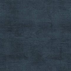 Lee Jofa Fulham Linen Velvet Aegean 2016133-50 Indoor Upholstery Fabric