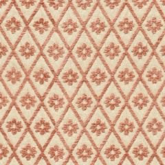 Kravet Design Orange 31390-12 Guaranteed in Stock Indoor Upholstery Fabric