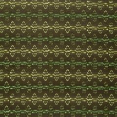 Robert Allen Contract Trissel-Coffee Bean 244943 Decor Upholstery Fabric