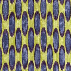 Robert Allen Peacock Ocelli Iris 236920 Color Library Collection Multipurpose Fabric