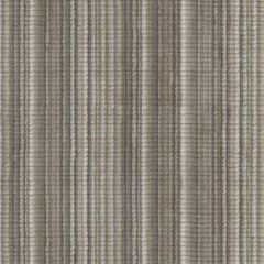 Kravet 34375 Grey 11 Indoor Upholstery Fabric