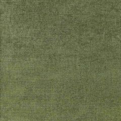 F. Schumacher Ashcombe Chenille Venetian 66903 Chroma Collection