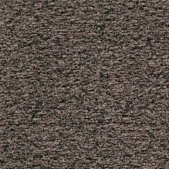 Robert Allen Wild Chenille Night Sky Performance Chenille Collection Indoor Upholstery Fabric