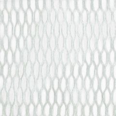 Stout Weaver Spa 2 Sheer Joy Collection Drapery Fabric