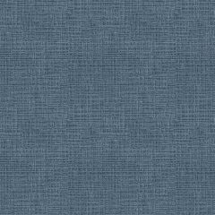 ABBEYSHEA Heavenly 38 Capitol Blue Indoor Upholstery Fabric