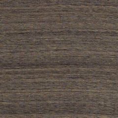 Baker Lifestyle Finsbury Black PF50175-990 Indoor Upholstery Fabric