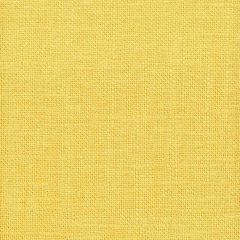 Stout Ticonderoga Straw 61 Linen Hues Collection Multipurpose Fabric